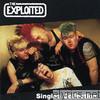 Exploited - The Singles Collection