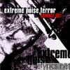Extreme Noise Terror - Damage 381