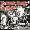 Extreme Noise Terror - Holocaust in My Head