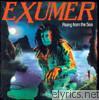 Exumer - Rising From the Sea