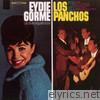 Eydie Gorme - Canta en Español Con los Panchos
