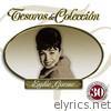 Eydie Gorme - Tesoros de Colección: Eydie Gorme