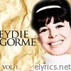 Eydie Gorme. Vol. 1