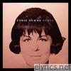 Eydie Gorme Songs