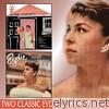 Eydie Gorme's Delight / Eydie Swings the Blues