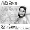 Eydie Gorme