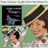 Eydie Gormé Vamps the Roaring 20's