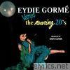 Eydie Gorme - Vamps: The Roaring 20's