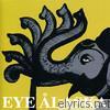 Eye Alaska - Yellow & Elephant