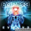 Eye Empire - Evolve