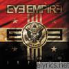 Eye Empire - Impact