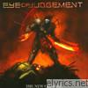 Eye Of Judgement - The New Crusade