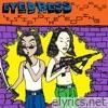 Eyedress - Let's Skip to the Wedding