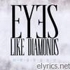 Eyes Like Diamonds - Mystery