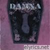 Damna - EP
