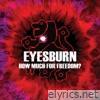 Eyesburn - How Much For Freedom?