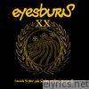 Eyesburn - XX Years (Anthology)