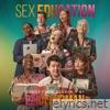 Ezra Furman - Sex Education: Songs from Season 4 - Single