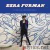Ezra Furman - Perpetual Motion People