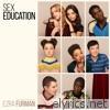 Ezra Furman - Sex Education Original Soundtrack