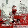 Hate Costs - EP