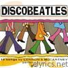 Discobeatles