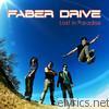 Faber Drive - Lost In Paradise (Deluxe)