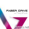 Faber Drive - can'T KeEp a SecrEt