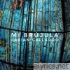 Mi Brújula - Single