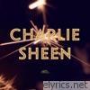 Charlie Sheen - Single
