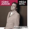 Fabio Jr. - Mega Hits - Fábio Jr.