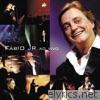 Fabio Jr. - Fábio Jr. - Ao Vivo