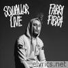 Fabri Fibra - Squallor Live