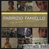 Fabrizio Faniello - I'm In Love (The Whistle Hit)