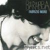 Fabrizio Moro - Barabba - EP