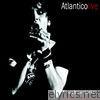 Fabrizio Moro - Atlantico (Live)