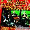 Fabulous Disaster - Panty Raid