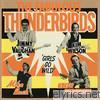 Fabulous Thunderbirds - The Fabulous Thunderbirds 'Girls Go Wild'