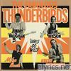 The Fabulous Thunderbirds 'Girls Go Wild'