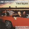 Fabulous Thunderbirds - T-Bird Rhythm