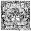 Face To Face - Laugh Now, Laugh Later