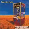 Face To Face - Big Choice