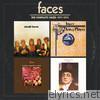 The Complete Faces: 1971-1973