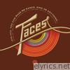 Faces - 1970-1975: You Can Make Me Dance, Sing Or Anything...