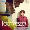 Fachreza Farhman - I Won't Give Up - EP