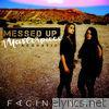 Facing West - Messed up Masterpiece (Acoustic) - Single