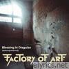 Blessing in Disguise (feat. Amarcord) - Single