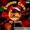 Cheese Cake De Gang - EP