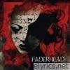 Faderhead - Therapy For One (Acoustic) - EP