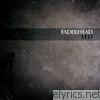 Faderhead - Fh3
